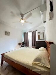 Blk 716 Clementi West Street 2 (Clementi), HDB 4 Rooms #617577221